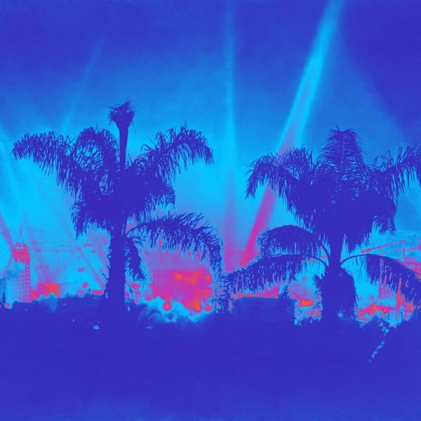 Soulful Bgm for Serious Sessions - Lo-fi Hip Hop Beats