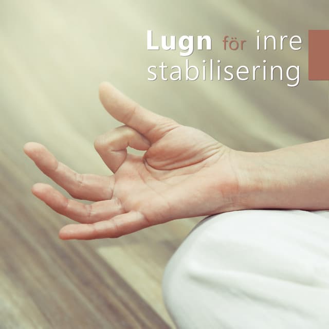 Capucine Fontenberge