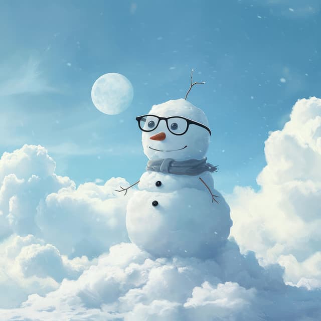 Study's Segments - New Bliss