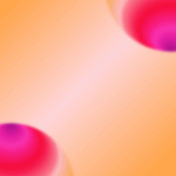 Music for Sunday Readings - Vibrant Jazz Quintet - Working from Home