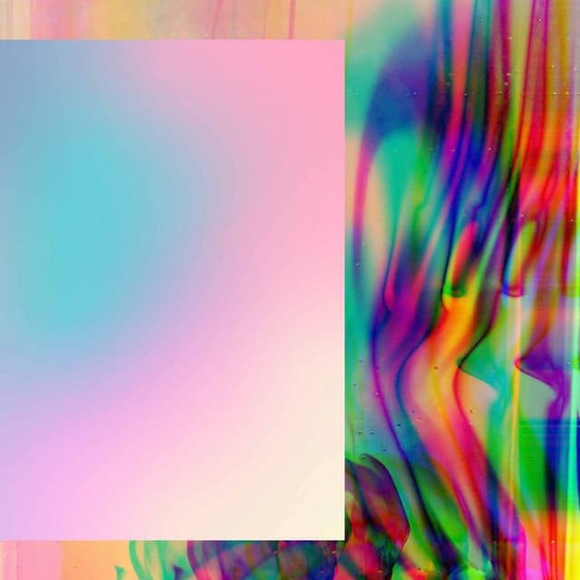 Bossa Guitars - Bgm for Low Key Nocturnal - 1940s Coffee Jazz