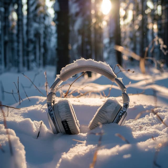 Chill Music for Daily Routines: Background Harmonies - Body Harmony Music Consort