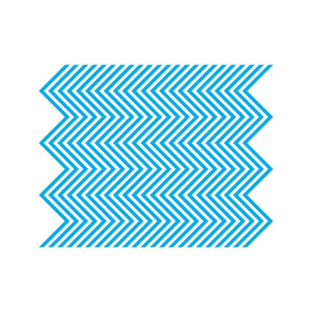 Electric - Pet Shop Boys