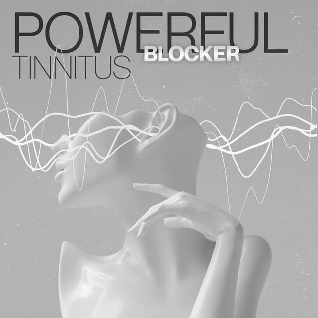 Harmony for the Head - Ashna Lite