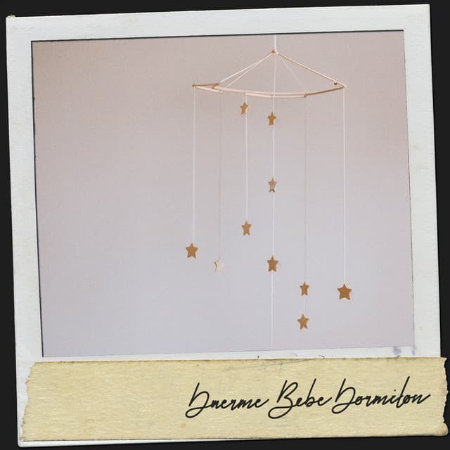 Canciones para Dormir Bebes: Canciones de cuna para soñar - Ruido Blanco Hart