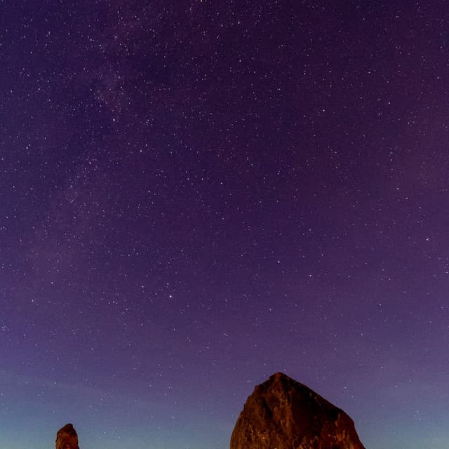 50 Ocean Sounds For Sleep: Ocean Waves - Seascapers