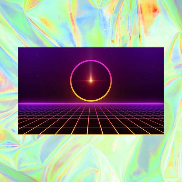 Ambiance for Infinite Lands - Música para Desayuno