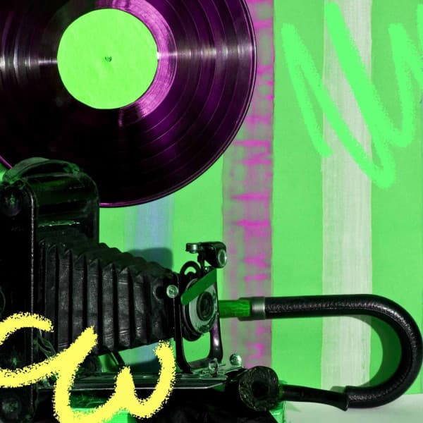 Serene Ambiance for Balancing Lofi - Sleepy Lofi Beats