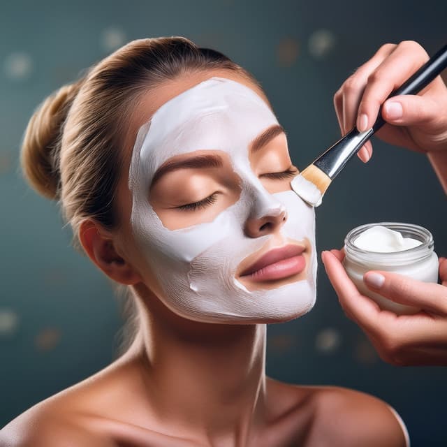 Sinfonía De Serenidad: Sonidos Orquestales Para La Rejuvenecimiento En El Spa - Bertie Lambert