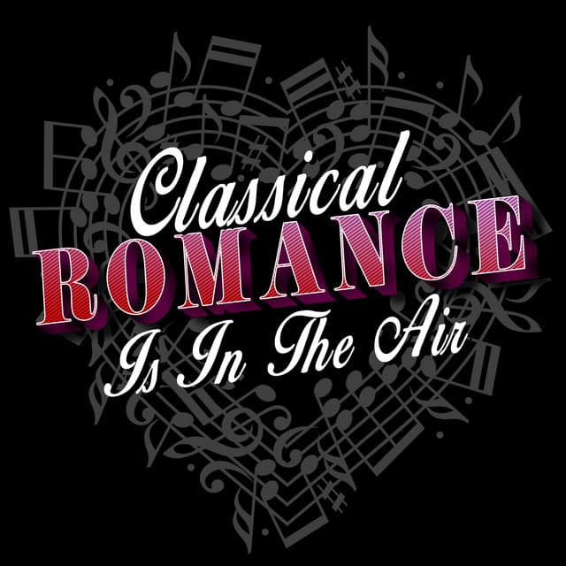 Classical Romance