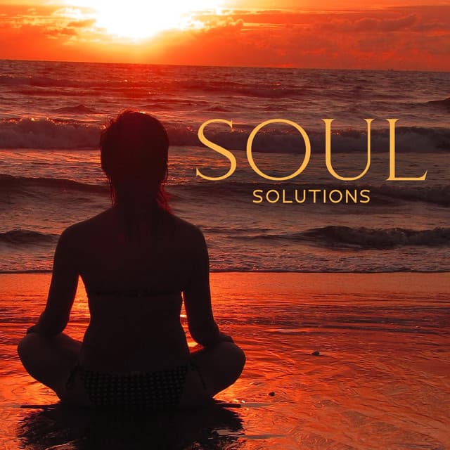 Full Mental Alchemist