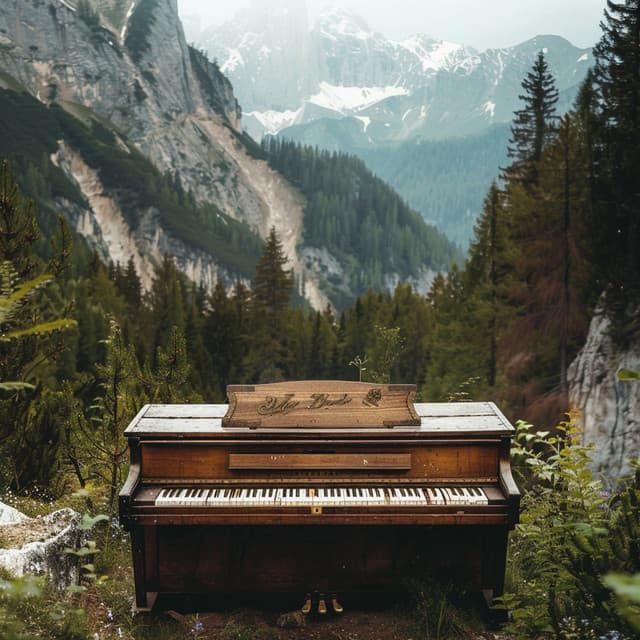 Tonos Acuáticos Binaurales Calmantes Para Tus Mascotas - Música para mascotas