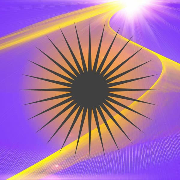 Music for Classic Verses - Thrilling Jazz Quintet - Jazz Connections for Reading