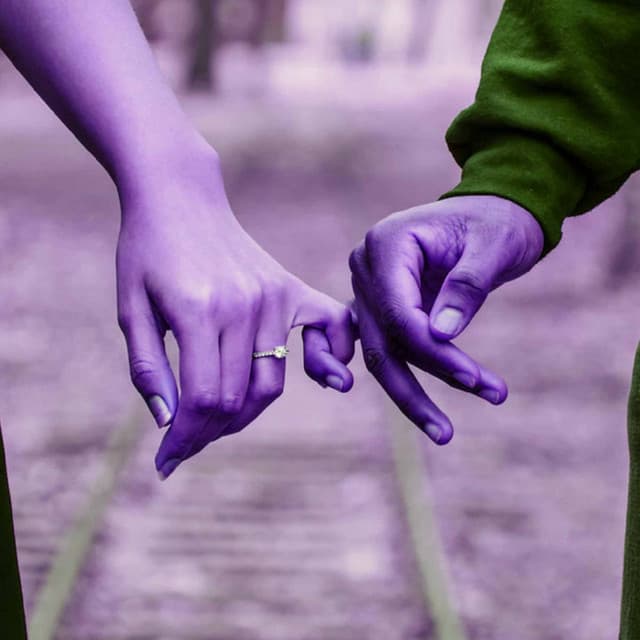 Simplistic Ambiance for Acoustic Dreaming - Jazz for Hotel Lobbies