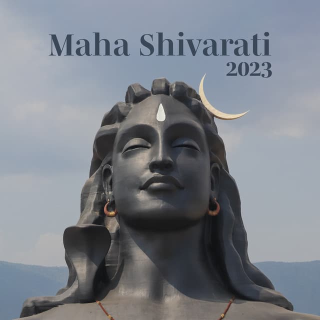 Maha Shivarati 2023: Hindu Music - Shaivism Tradition - Hindu Zone