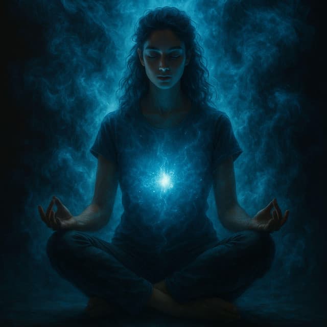 Overcome Perfectionism - David Kernes