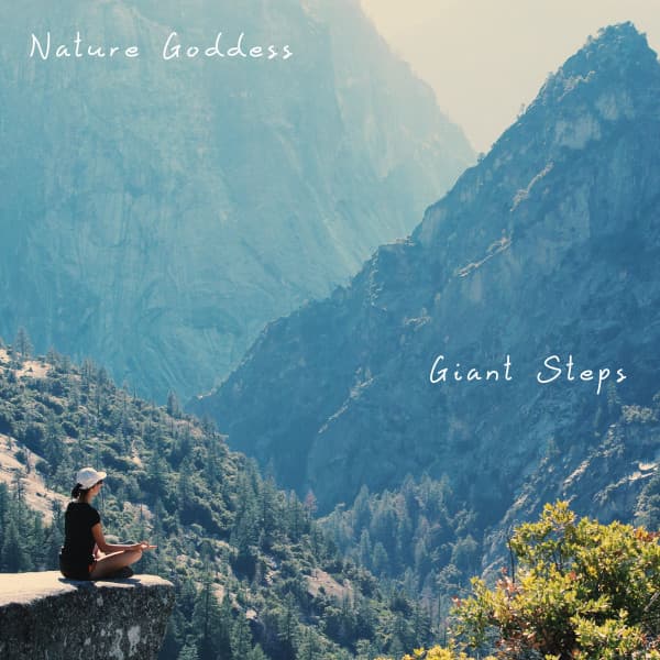 Nature Goddess