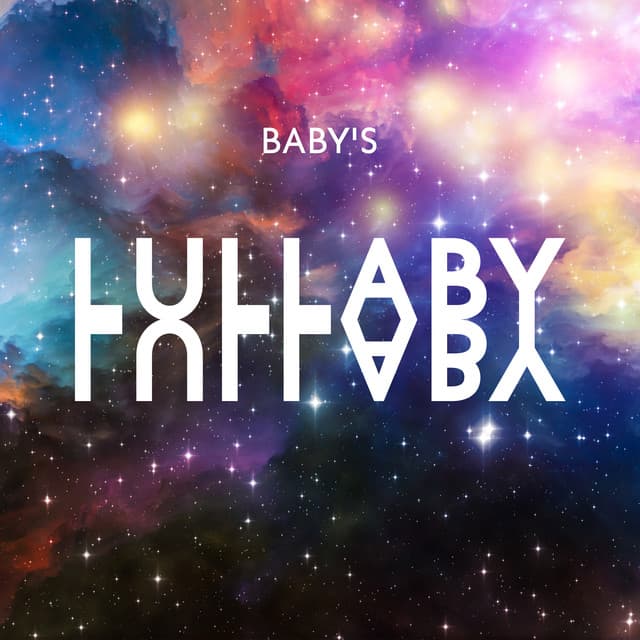 Baby's Lullaby - Li Pash