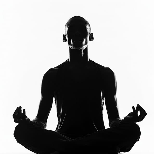 Ritmos Fluyentes: Música Para Yoga - Música de yoga y meditación