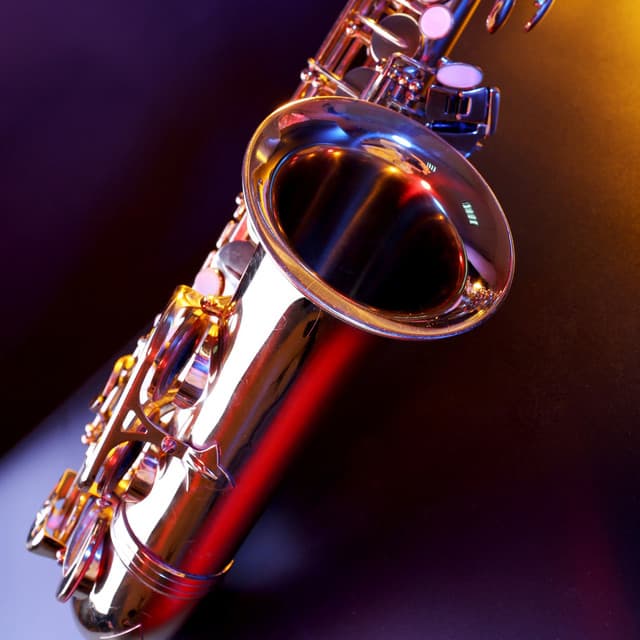 Baby's Calm Night: Gentle Orchestra - Jason Humphries