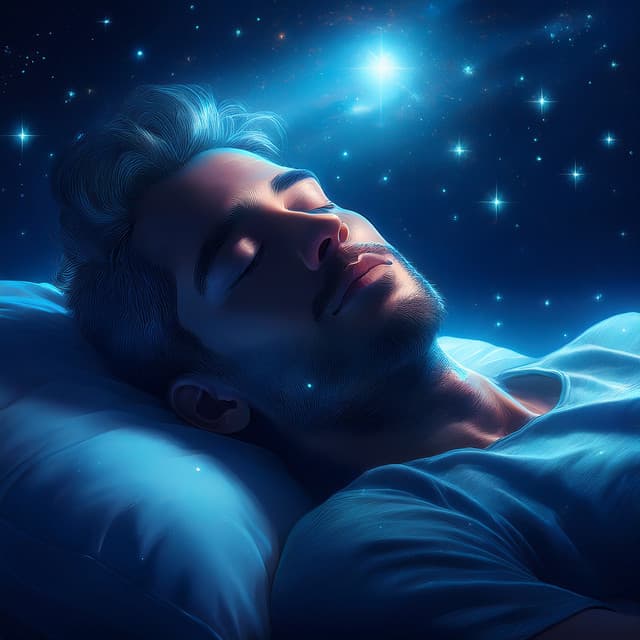 Hip Hop Suave De Noche Para Relajación - Dualismo en calma