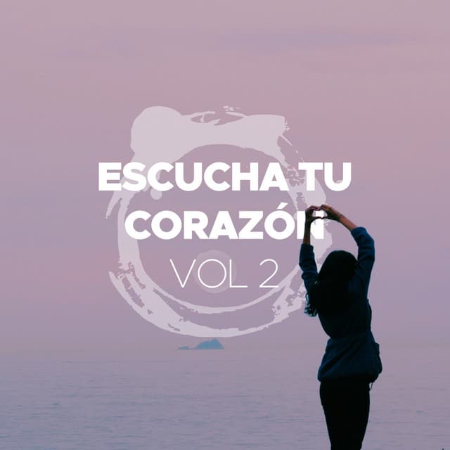 Escucha tu Corazón Vol 2 - Musica Instrumental de Piano para Cenas Romanticas con Musica Relajante - Headache Migrane Relief