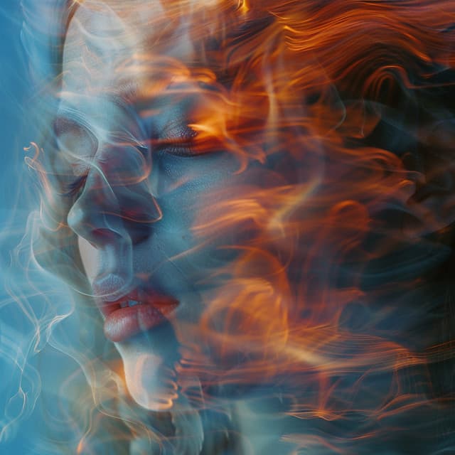 Ritmos De Relajación: Música Para Calmar La Mente - Cuencos de retiro y alivio