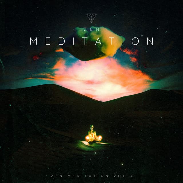 Meditación Zen - Zen Gaya