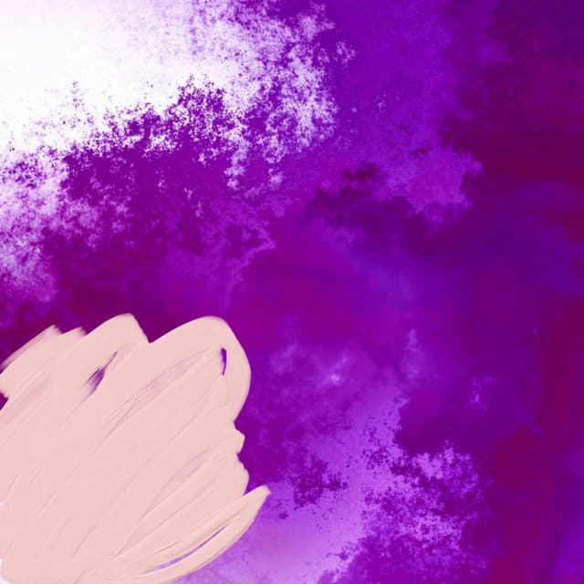 Music for Jazzy Oceans - Number One Piano Duo - Brunch Chillout Playlist