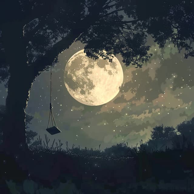 Relaxing Tunes for Peaceful Evenings - Peaceful Music Sessions