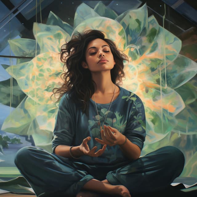 Serenatas De Sueños De Piano: Un Viaje A La Relajación - Oración para piano