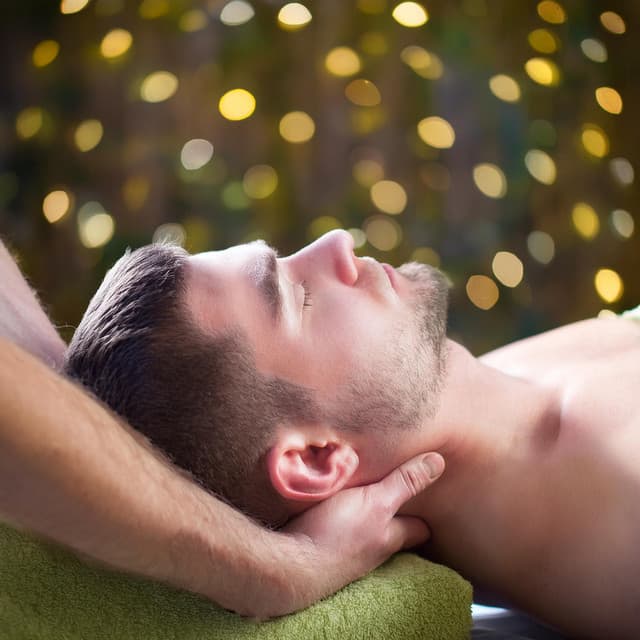 Música De Orquesta De Spa: Armonías Para Una Profunda Escapada - josegarcia