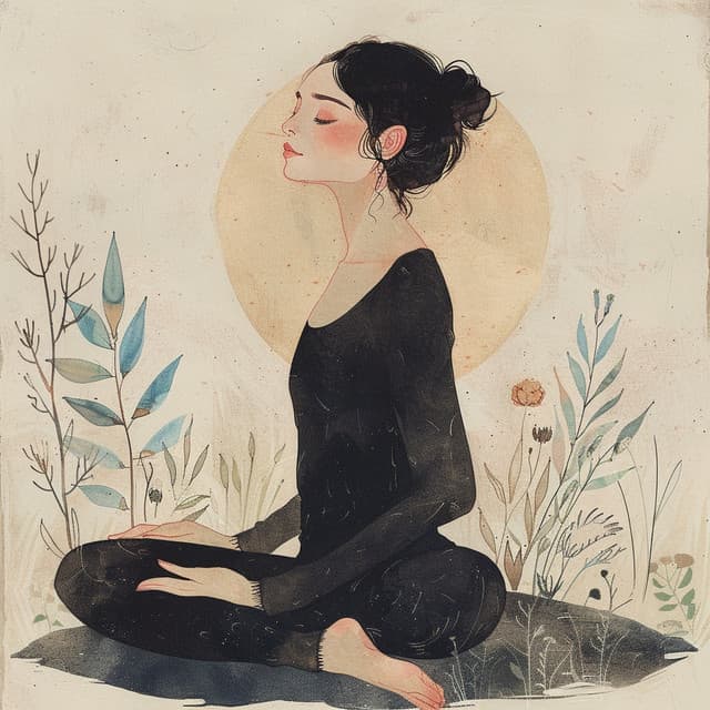 Horizontes Melódicos: Sonidos Universales - Escucha fácil del domingo