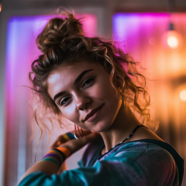 Fresh Escapes - Himalayan Voices