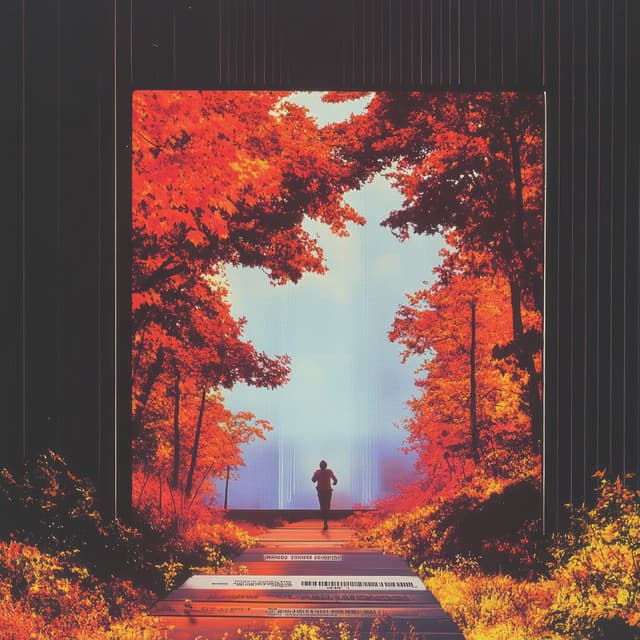 Paix Consciente - Musique pour Dormir