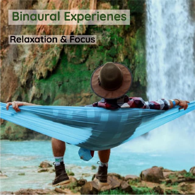 Binaural Experiences