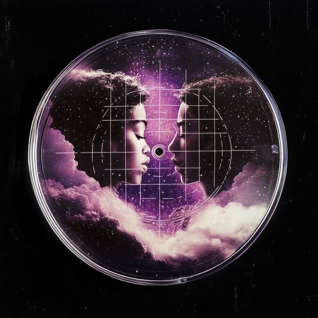 Dreams by My Side - Ontspanning Sound