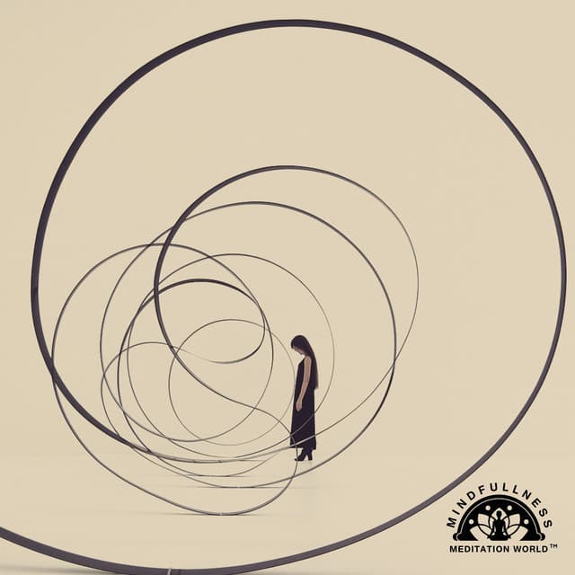 Non-Linear Thinking - Mindfullness Meditation World