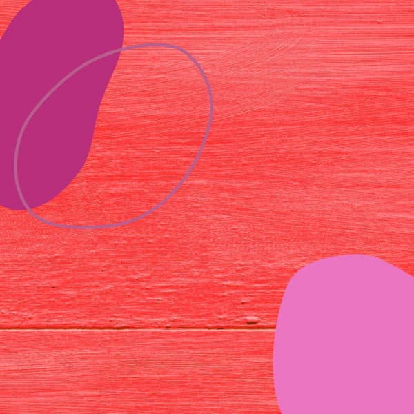 Ambiance for Back to Illusions - Sleepy Lofi Beats