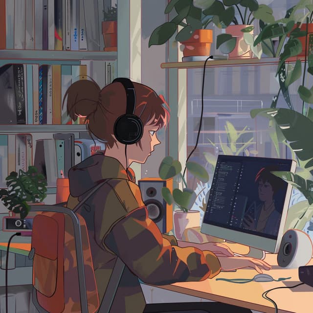 Ritmos De Trabajo De Estudio: Melodías Cognitivas - Estudiando Música