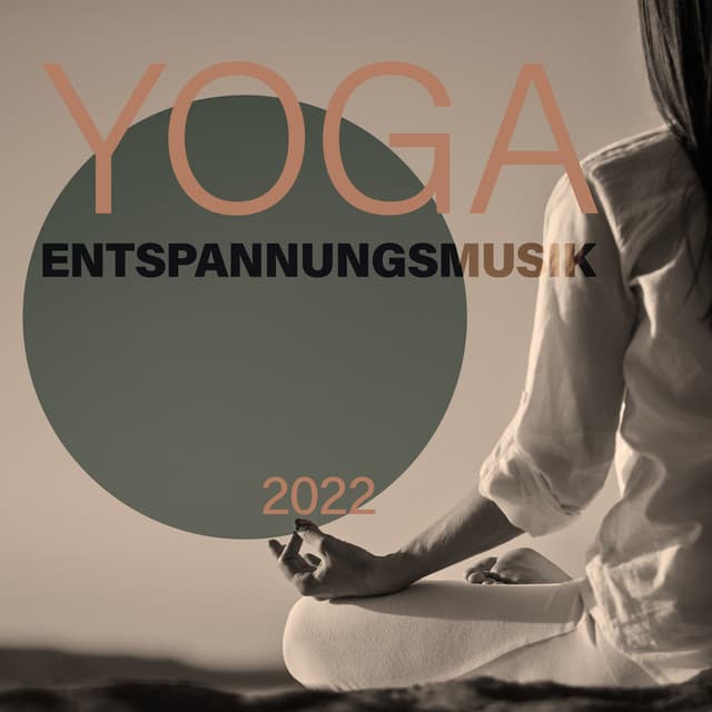 Soft Awakening Entspannungsmusik 2022 - Reiki Raj
