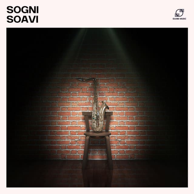 Sogni Soavi: Jazz Morbido - Pianoforte caffè ensemble