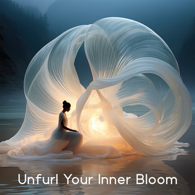 Unfurl Your Inner Bloom - Body and Soul Music Zone