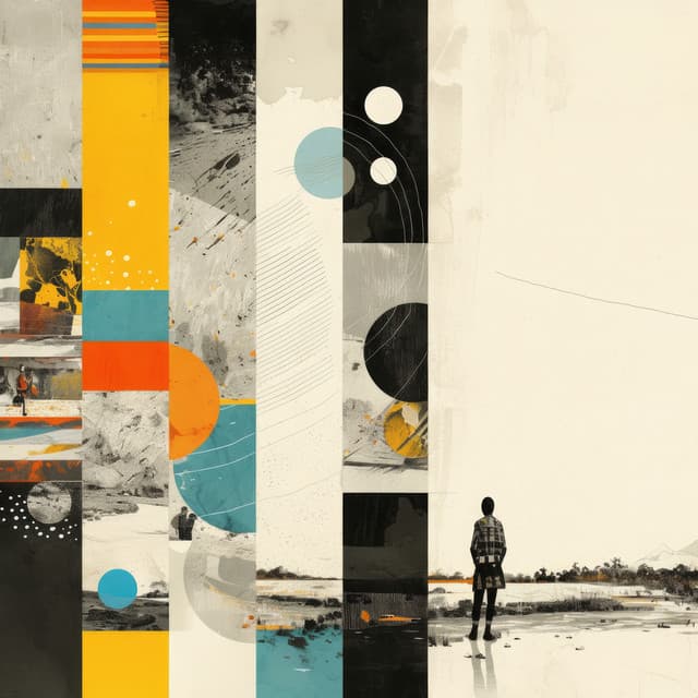 #01 Nature Sequences for Creating a Calming Environment That Helps You Stay on Task and Maintain Your Concentration - The Nature Soundscapes