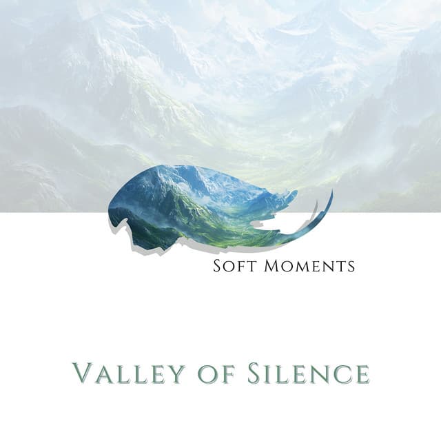 Valley of Silence - Kundalini: Yoga, Meditation, Relaxation