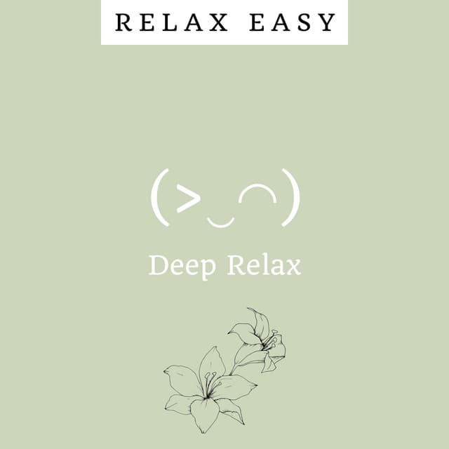 Deep Relax - Relaxation