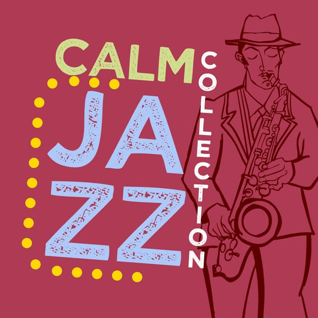 Calming Jazz
