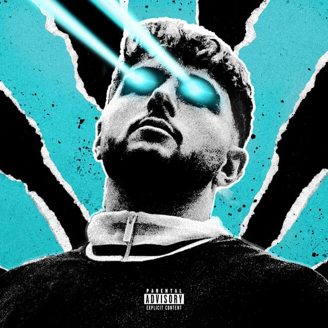 Mr. Untouchable - Dardan