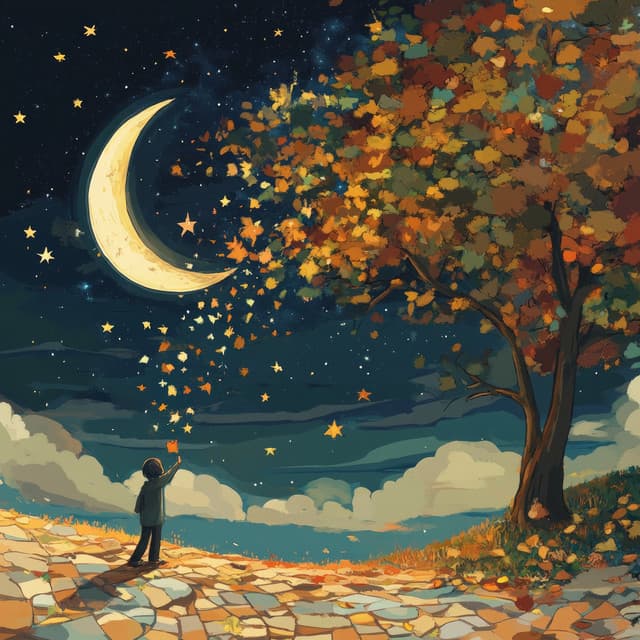 Dive into a Sublime Ordinary - Entspannungsmusik