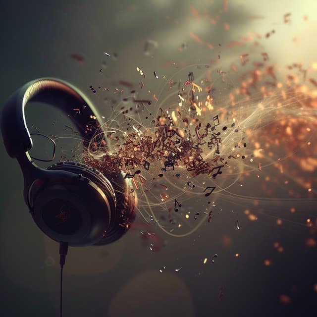 Subtle Tones: Calm Music Suites - Happy Music for Retail Stores